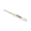 TERMOMETRO DIGITALE