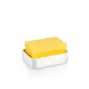 SPONGE HOLDER
