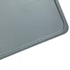 BAKING SHEET