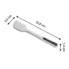 SPATULA