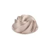 BUNDTFORM PAN, PINWHEEL