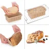 STAMPO PER PANE IN CASSETTA