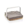 NAPKIN HOLDER