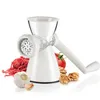 MEAT GRINDER