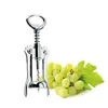 WINE BOTTLE OPENER