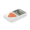 DIGITAL TIMER