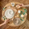 TRAY