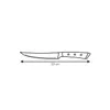 COLTELLO BISTECCA