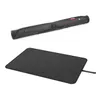 PROTECTIVE WORK MAT