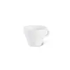 CAPPUCCINO CUP slim