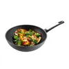 WOK EFFETTO PIETRA