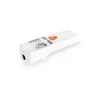 INFRARED COOK'S THERMOMETER