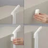 SHOEHORN