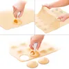 RAVIOLI CUTTERS