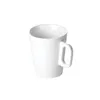 TAZZA MUG