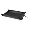 PROTECTIVE WORK MAT