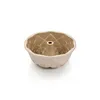 BUNDTFORM PAN, DIAMOND