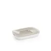 SOAP DISH