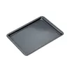 RECTANGULAR BAKING SHEET