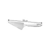 CAKE SERVER