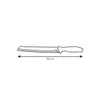 BREAD KNIFE