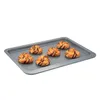 BAKING SHEET