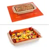 BAKING MAT, FOR DEEP ROASTERS