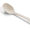 SPOON