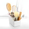 PORTA COSMETICI, 6 SCOMPARTI