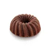 BUNDTFORM PAN, TRADITIONAL
