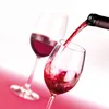 RED WINE GLASS