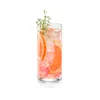 BICCHIERE LONG DRINK
