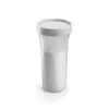 POWDER SHAKER