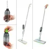 SPRAY MOP