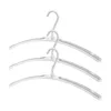 CLOTHES HANGERS