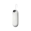 HUMIDIFIER, 250 ml