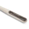 COOKING SPOON