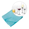 GLASS POLISHING CLOTH