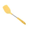 FLEXIBLE TURNER, YELLOW