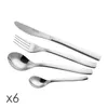 TABLE CUTLERY