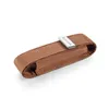MULTIFUNCTIONAL POCKET KNIFE