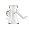 MEAT GRINDER