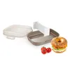 PORTA SANDWICH CON INSERTO