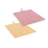 COOKIE TEMPLATES