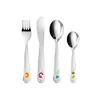 TABLE CUTLERY FAIRIES