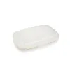HAM/CHEESE CONTAINER
