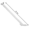 SHOEHORN