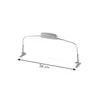 CAKE SLICER