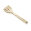 SLOTTED TURNER