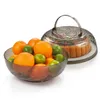BOWL / LID